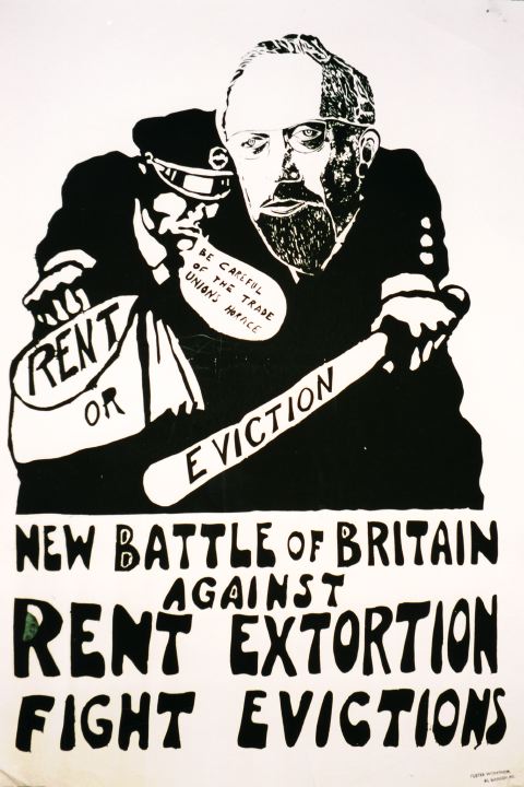 New Battle of Britain