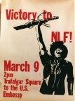 Victory to the NLF